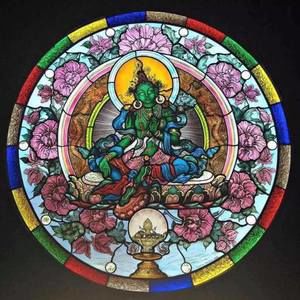 Meet your Posher, Sunami